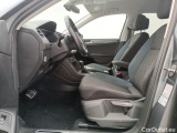  Volkswagen  Tiguan Volkswagen  Allspace 1.5 TSI ACT DSG7 IQ.Drive 5d #3