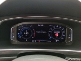  Volkswagen  Tiguan Volkswagen  Allspace 1.5 TSI ACT DSG7 IQ.Drive 5d #6