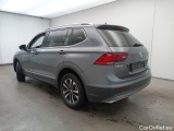  Volkswagen  Tiguan Volkswagen  Allspace 1.5 TSI ACT DSG7 IQ.Drive 5d #7