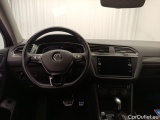  Volkswagen  Tiguan Volkswagen  Allspace 1.5 TSI ACT DSG7 IQ.Drive 5d #9