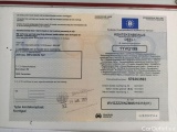  Volkswagen  Tiguan Volkswagen  Allspace 1.5 TSI ACT DSG7 IQ.Drive 5d #11