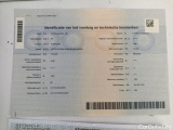  Volkswagen  Tiguan Volkswagen  Allspace 1.5 TSI ACT DSG7 IQ.Drive 5d #12