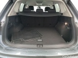  Volkswagen  Tiguan Volkswagen  Allspace 1.5 TSI ACT DSG7 IQ.Drive 5d #15