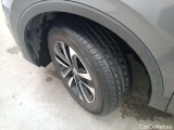  Volkswagen  Tiguan Volkswagen  Allspace 1.5 TSI ACT DSG7 IQ.Drive 5d #17