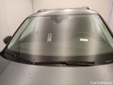  Volkswagen  Tiguan Volkswagen  Allspace 1.5 TSI ACT DSG7 IQ.Drive 5d #18