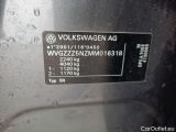  Volkswagen  Tiguan Volkswagen  Allspace 1.5 TSI ACT DSG7 IQ.Drive 5d #19