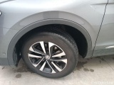  Volkswagen  Tiguan Volkswagen  Allspace 1.5 TSI ACT DSG7 IQ.Drive 5d #20