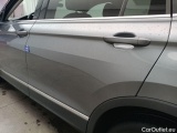  Volkswagen  Tiguan Volkswagen  Allspace 1.5 TSI ACT DSG7 IQ.Drive 5d #25