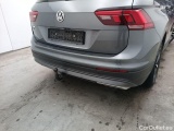  Volkswagen  Tiguan Volkswagen  Allspace 1.5 TSI ACT DSG7 IQ.Drive 5d #30
