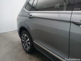  Volkswagen  Tiguan Volkswagen  Allspace 1.5 TSI ACT DSG7 IQ.Drive 5d #34