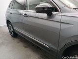  Volkswagen  Tiguan Volkswagen  Allspace 1.5 TSI ACT DSG7 IQ.Drive 5d #36