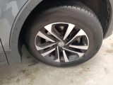  Volkswagen  Tiguan Volkswagen  Allspace 1.5 TSI ACT DSG7 IQ.Drive 5d #38