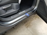  Volkswagen  Tiguan Volkswagen  Allspace 1.5 TSI ACT DSG7 IQ.Drive 5d #40