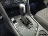  Volkswagen  Tiguan Volkswagen  Allspace 1.5 TSI ACT DSG7 IQ.Drive 5d #43