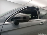  Volkswagen  Tiguan Volkswagen  Allspace 1.5 TSI ACT DSG7 IQ.Drive 5d #50