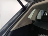  Volkswagen  Tiguan Volkswagen  Allspace 1.5 TSI ACT DSG7 IQ.Drive 5d #53
