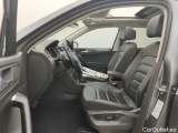  Volkswagen  Tiguan Volkswagen  Allspace 1.5 TSI ACT DSG7 Comfortline 5d #3