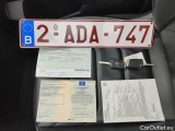  Volkswagen  Tiguan Volkswagen  Allspace 1.5 TSI ACT DSG7 Comfortline 5d #4