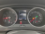  Volkswagen  Tiguan Volkswagen  Allspace 1.5 TSI ACT DSG7 Comfortline 5d #6
