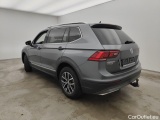  Volkswagen  Tiguan Volkswagen  Allspace 1.5 TSI ACT DSG7 Comfortline 5d #7