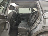  Volkswagen  Tiguan Volkswagen  Allspace 1.5 TSI ACT DSG7 Comfortline 5d #10