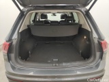  Volkswagen  Tiguan Volkswagen  Allspace 1.5 TSI ACT DSG7 Comfortline 5d #14