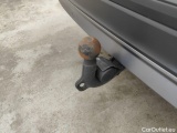  Volkswagen  Tiguan Volkswagen  Allspace 1.5 TSI ACT DSG7 Comfortline 5d #16