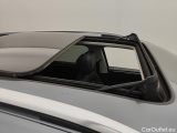  Volkswagen  Tiguan Volkswagen  Allspace 1.5 TSI ACT DSG7 Comfortline 5d #17