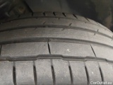  Volkswagen  Tiguan Volkswagen  Allspace 1.5 TSI ACT DSG7 Comfortline 5d #18