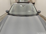  Volkswagen  Tiguan Volkswagen  Allspace 1.5 TSI ACT DSG7 Comfortline 5d #19