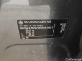  Volkswagen  Tiguan Volkswagen  Allspace 1.5 TSI ACT DSG7 Comfortline 5d #20