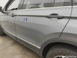  Volkswagen  Tiguan Volkswagen  Allspace 1.5 TSI ACT DSG7 Comfortline 5d #27