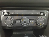  Volkswagen  Tiguan Volkswagen  Allspace 1.5 TSI ACT DSG7 Comfortline 5d #32