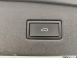  Volkswagen  Tiguan Volkswagen  Allspace 1.5 TSI ACT DSG7 Comfortline 5d #34
