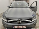  Volkswagen  Tiguan Volkswagen  Allspace 1.5 TSI ACT DSG7 Comfortline 5d #41