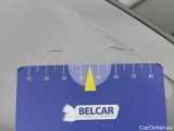  Volkswagen  Tiguan Volkswagen  Allspace 1.5 TSI ACT DSG7 Comfortline 5d #45