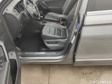  Volkswagen  Tiguan Volkswagen  Allspace 1.5 TSI ACT DSG7 Comfortline 5d #46