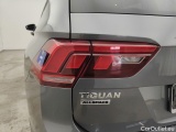  Volkswagen  Tiguan Volkswagen  Allspace 1.5 TSI ACT DSG7 Comfortline 5d #48