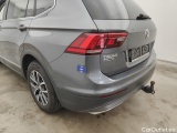  Volkswagen  Tiguan Volkswagen  Allspace 1.5 TSI ACT DSG7 Comfortline 5d #50