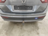  Volkswagen  Tiguan Volkswagen  Allspace 1.5 TSI ACT DSG7 Comfortline 5d #55