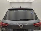  Volkswagen  Tiguan Volkswagen  Allspace 1.5 TSI ACT DSG7 Comfortline 5d #58