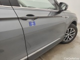  Volkswagen  Tiguan Volkswagen  Allspace 1.5 TSI ACT DSG7 Comfortline 5d #67