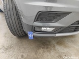  Volkswagen  Tiguan Volkswagen  Allspace 1.5 TSI ACT DSG7 Comfortline 5d #71