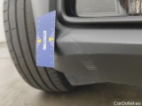  Volkswagen  Tiguan Volkswagen  Allspace 1.5 TSI ACT DSG7 Comfortline 5d #72