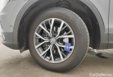  Volkswagen  Tiguan Volkswagen  Allspace 1.5 TSI ACT DSG7 Comfortline 5d #76