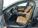  Volvo  V60 Volvo  D3 Geartronic Inscription 5d #3
