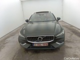  Volvo  V60 Volvo  D3 Geartronic Inscription 5d #5