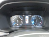  Volvo  V60 Volvo  D3 Geartronic Inscription 5d #6
