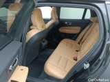  Volvo  V60 Volvo  D3 Geartronic Inscription 5d #10