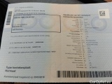  Volvo  V60 Volvo  D3 Geartronic Inscription 5d #11